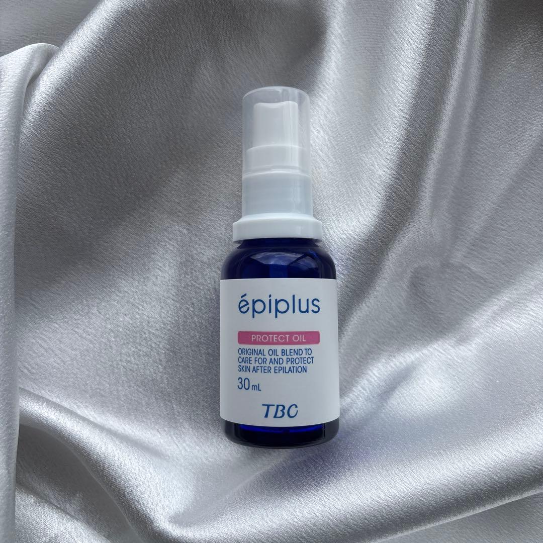 新品未使用】エピプラス プロテクトオイルEX 30ml - メルカリ