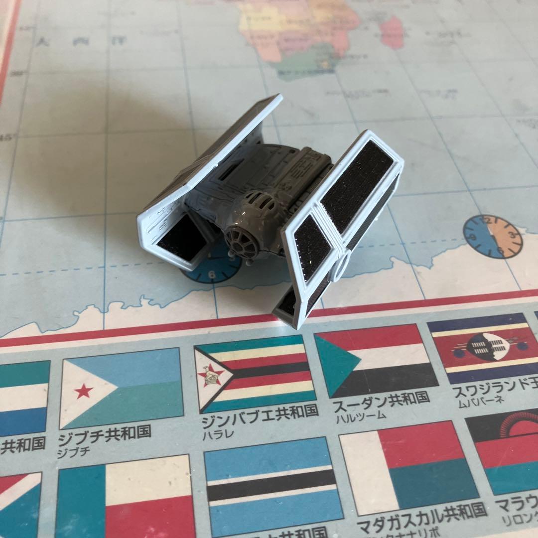 スターウォーズ