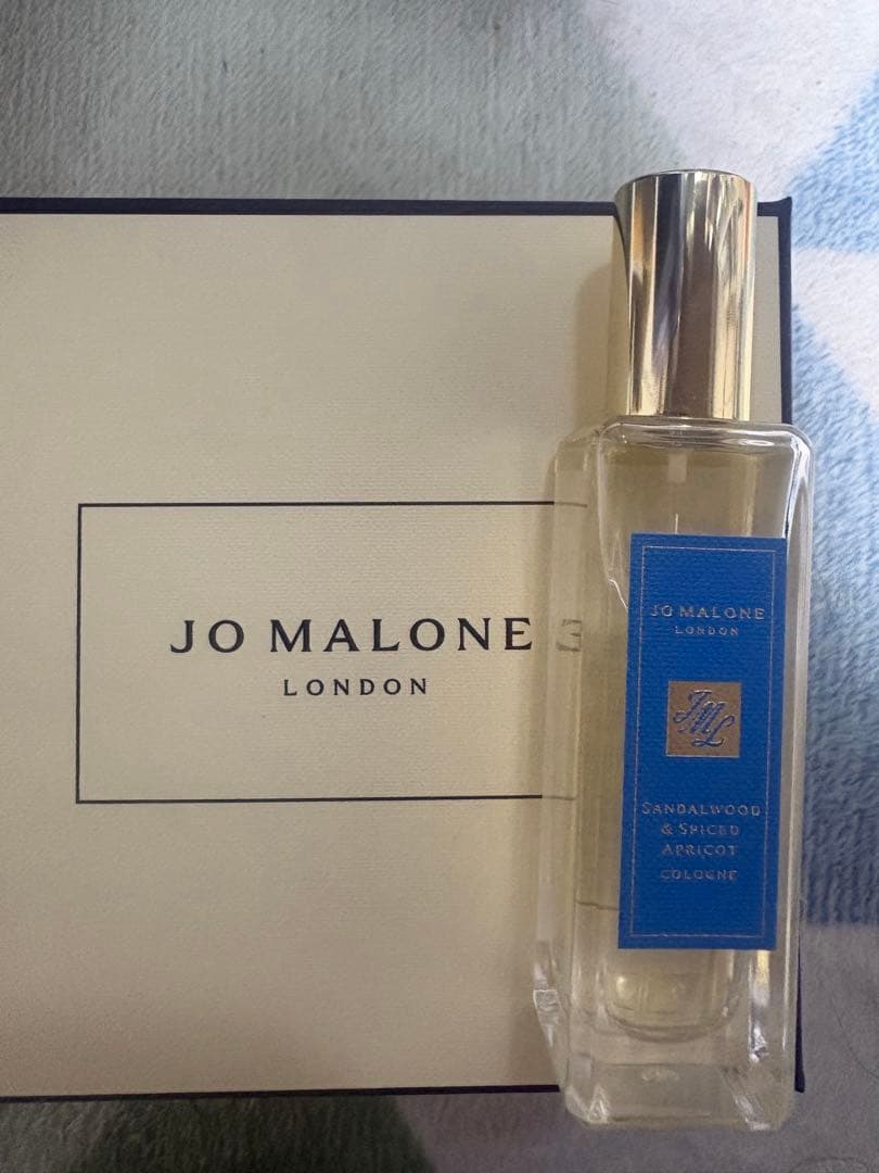 ROOS&ROOS グロブリュス 100ml 香水 EDP ユーカリ 楽天市場】ユーカリ