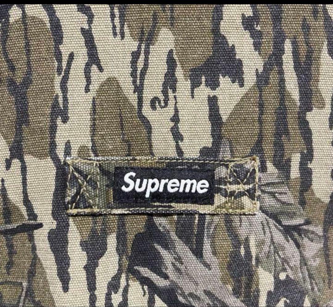 H*O様 シュプリームジャケット 野村周平着用 - メルカリ