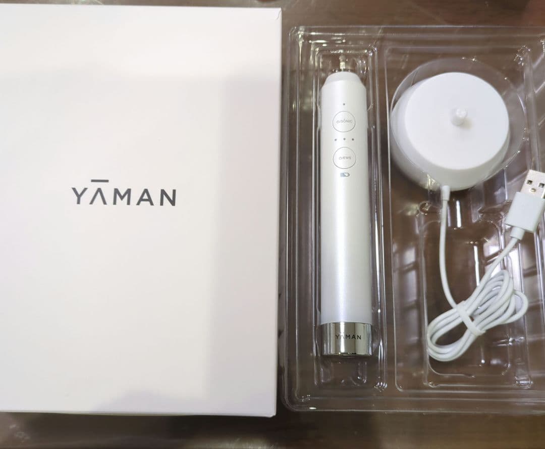 YAMAN オーラルリフトSE