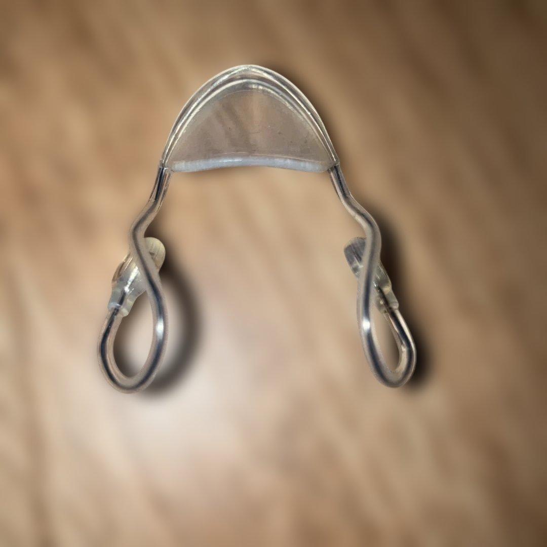 noson 鼻腔拡張器