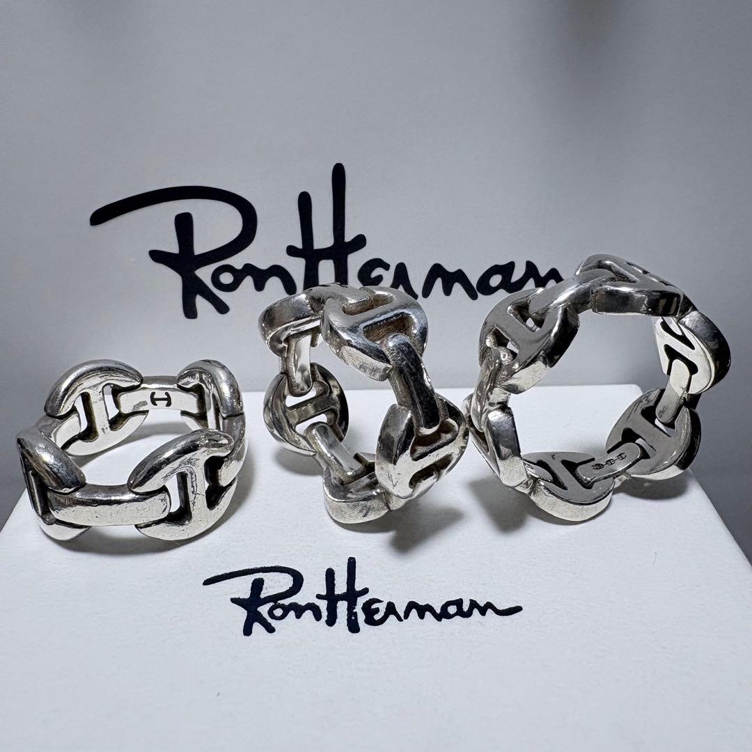 US8・US9・US12】QUAD・DAME・BRUTE CLASSIC - メルカリ