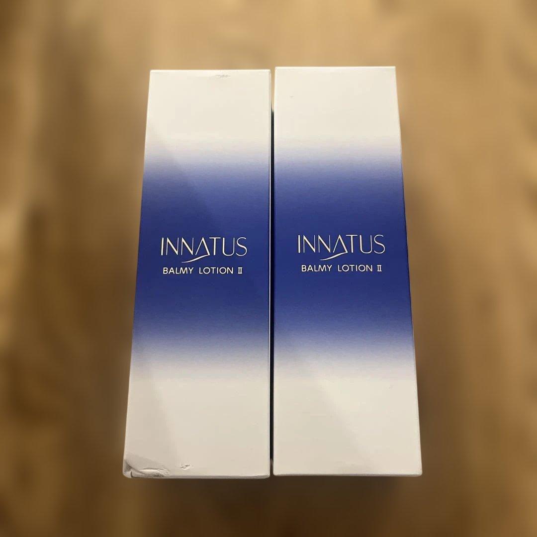 イナータス　バーミィローション　2点