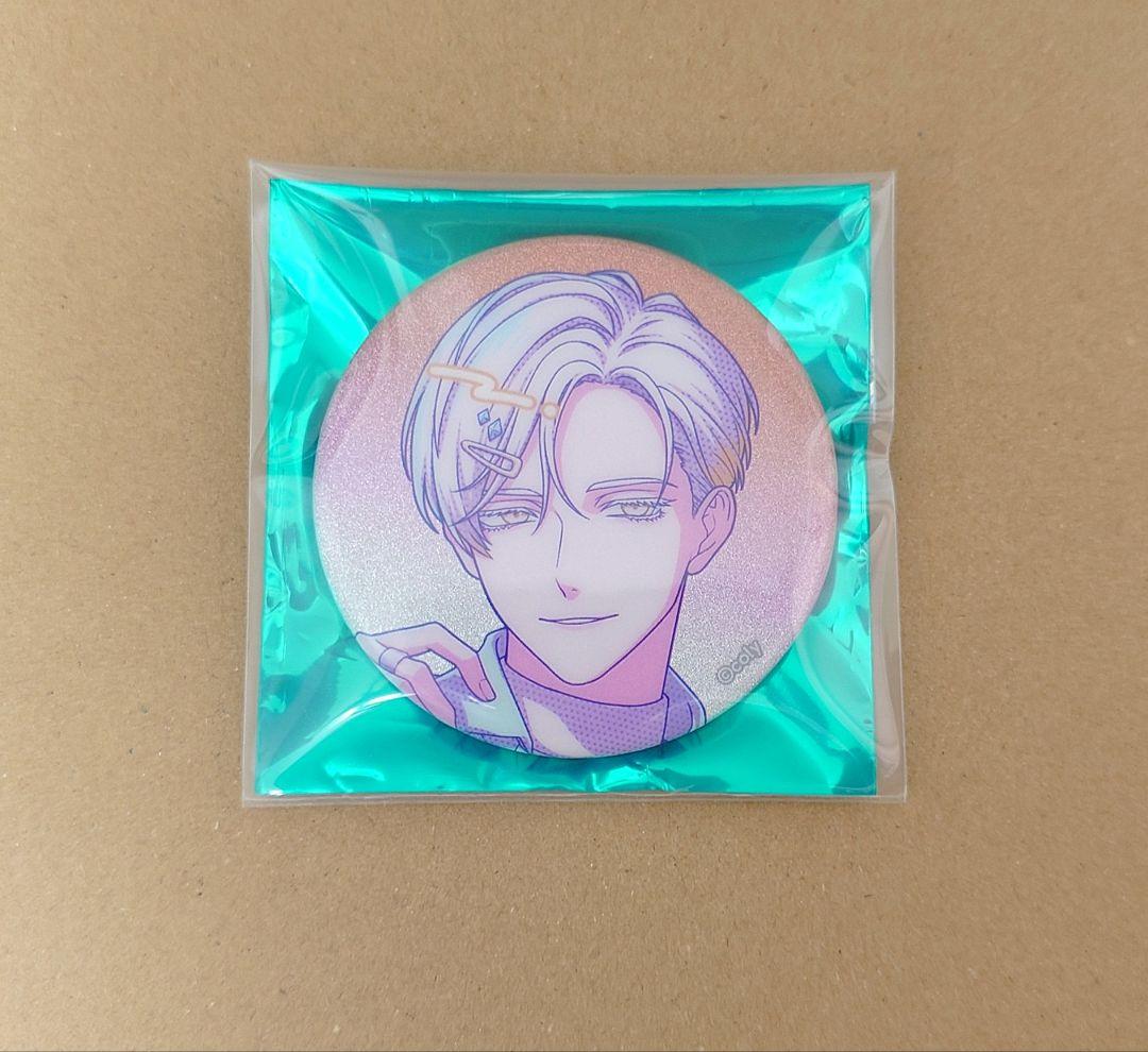 ブレマイ Dreamy Jam 恭耶 - メルカリ