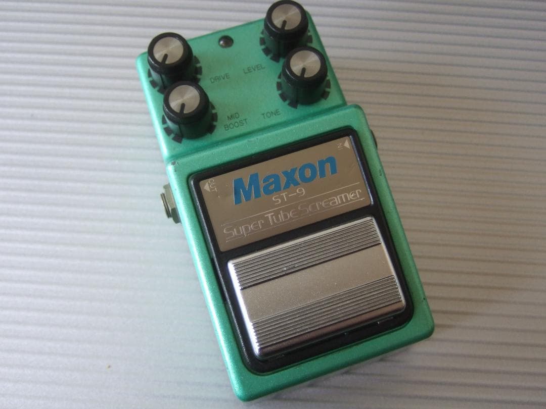 美品 生産完了品Suhr Jack Rabbit Tremolo トレモロ