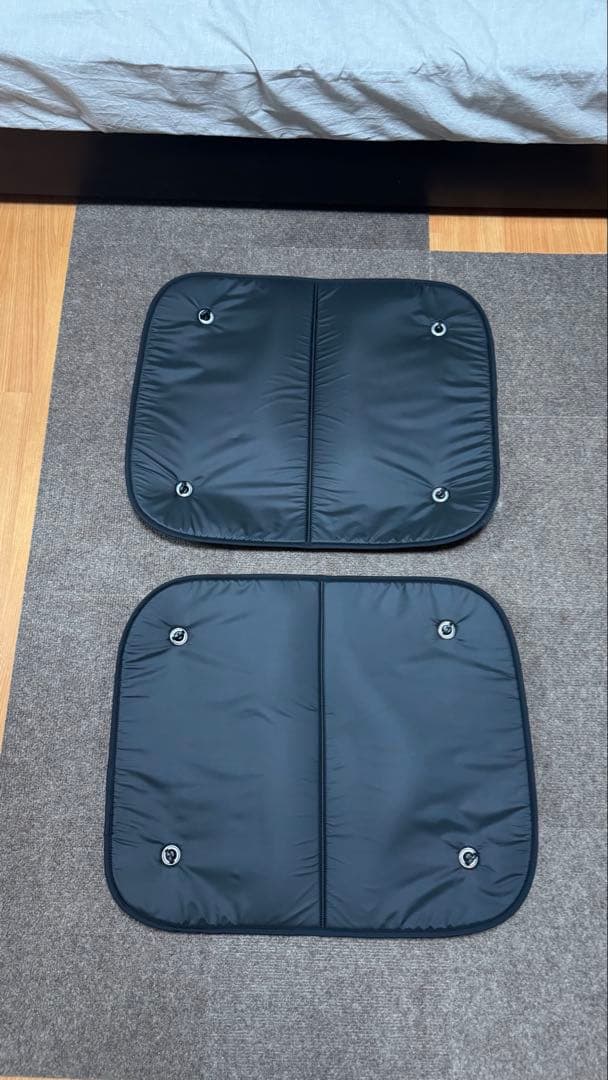 趣味職人　アトレーサンシェード　s700v s710v