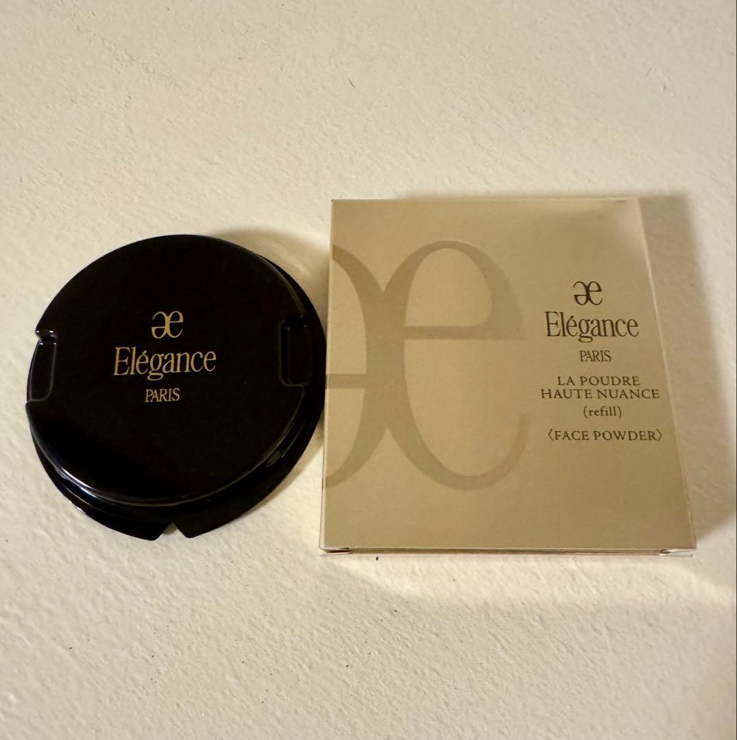 Elegance ラプードル V (小さい方のレフィルのみ)の通販はau PAY