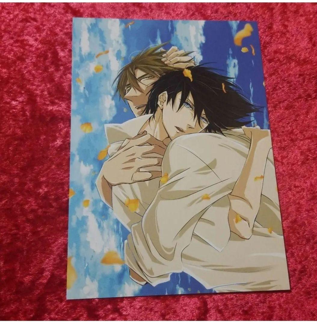 D101 だかいち タペストリー♡ スペイン編♡