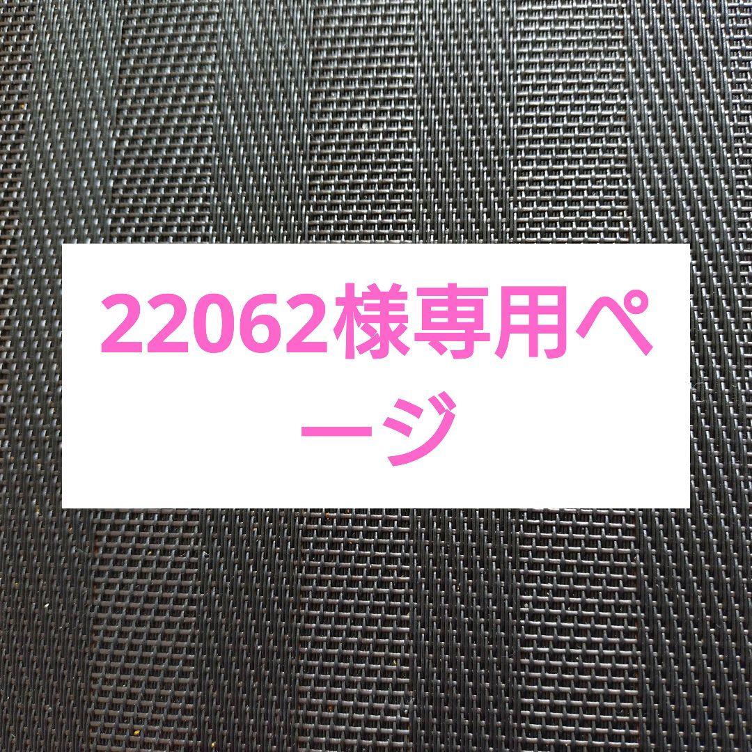 ネイルパーツ 22062