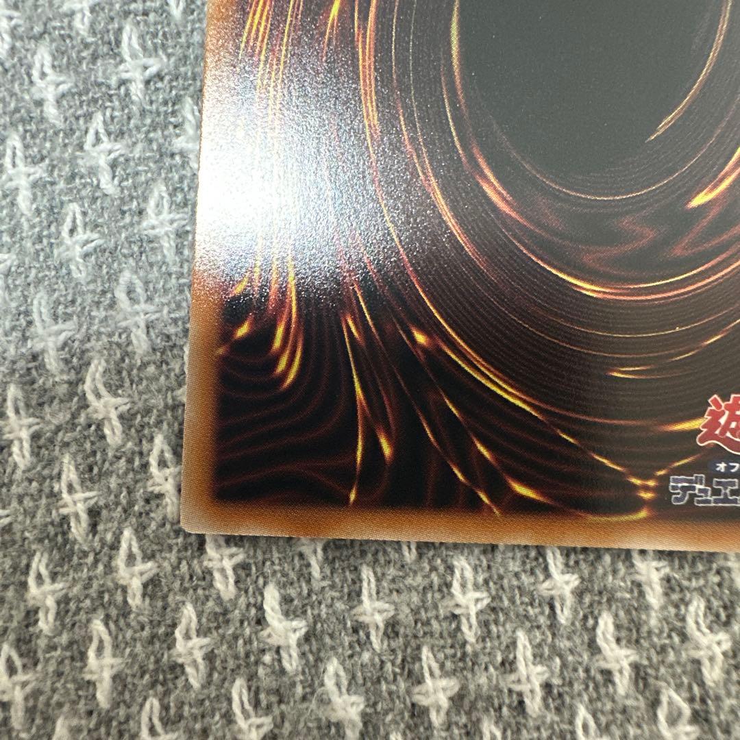 プリシク 白銀の城のラビュリンス スタンプエディション - メルカリ