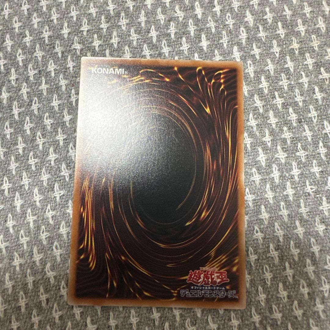 プリシク 白銀の城のラビュリンス スタンプエディション - メルカリ