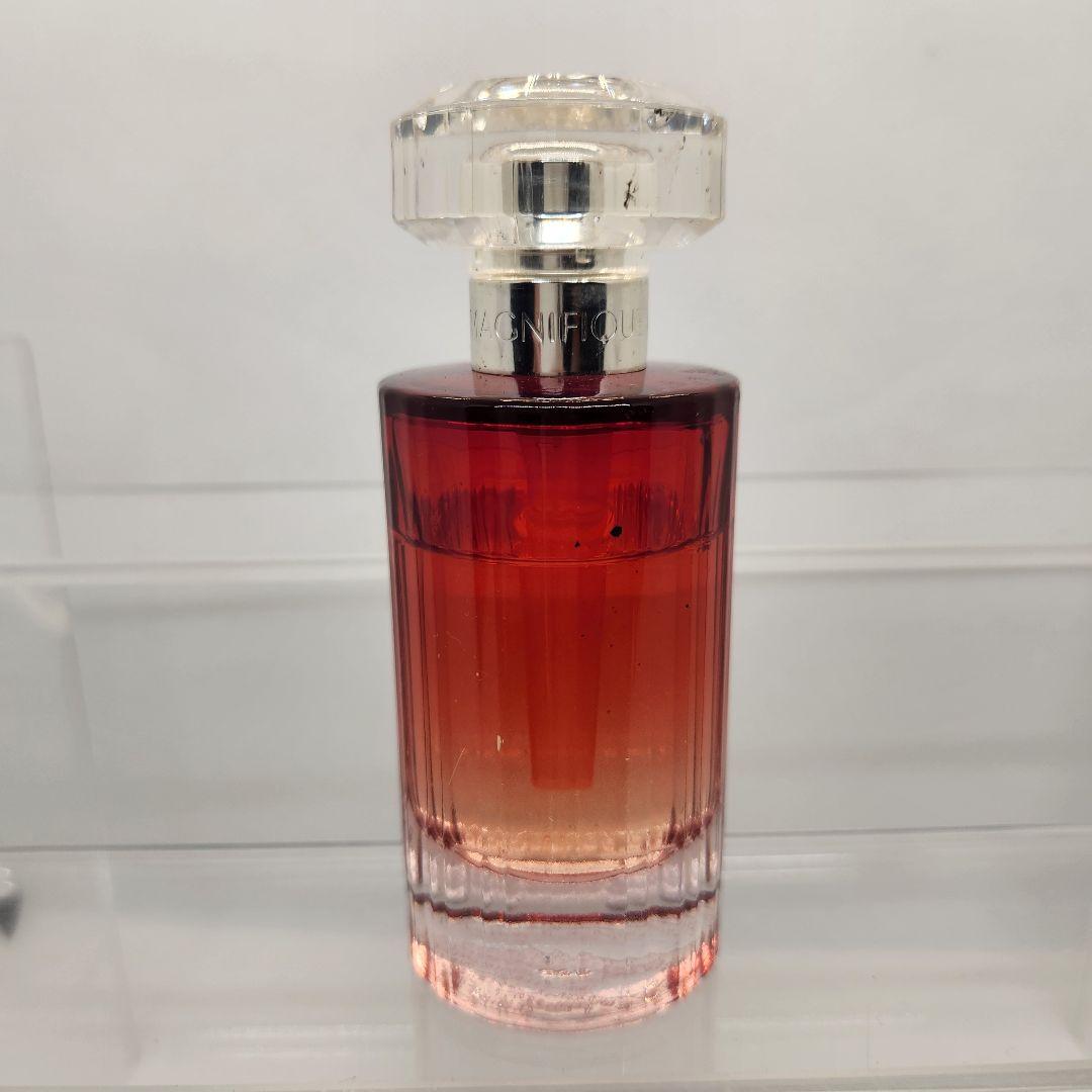 ランコム マニフィーク オードパルファム 50ml