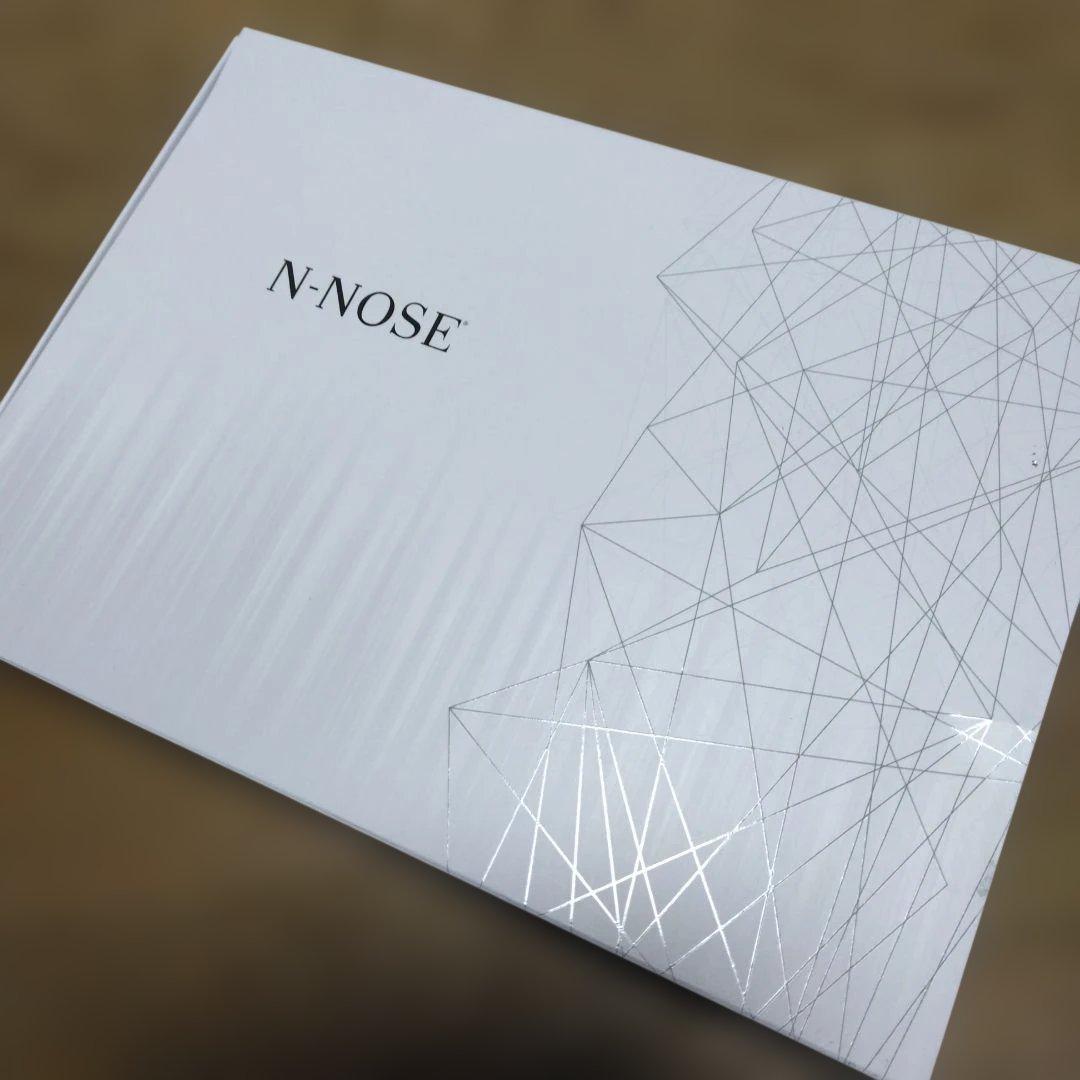 新品未使用　エヌノーズ　誕生日　バレンタイン 2024バレンタイン】 アクリルスタンド – Neo-Porte（ネオポルテ