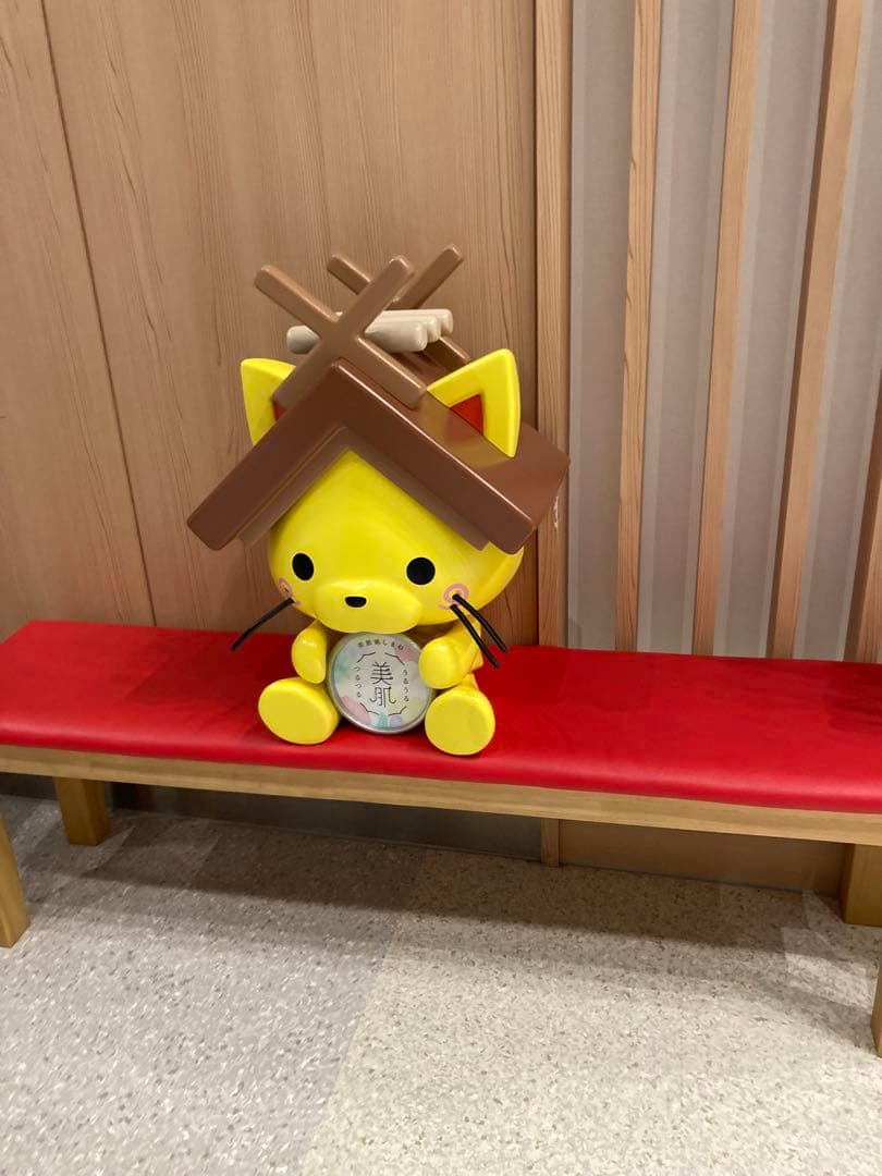 ご確認用　スェード　こちらのページからご購入できません オーバーサイズスエードジャケット | ファッション通販サイト NUGU