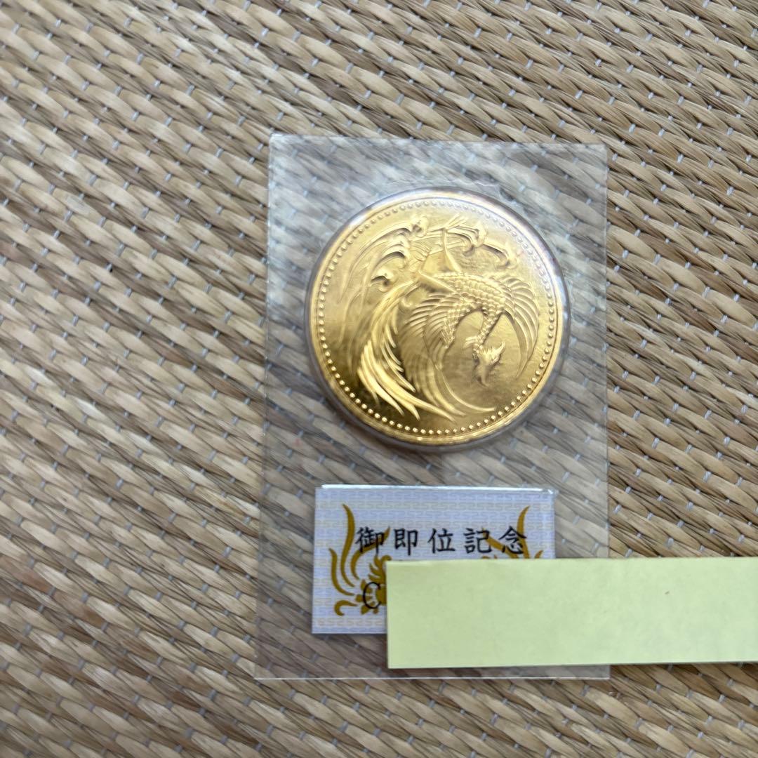 津田周平 油彩 カンヴァス F4 原画 真作保証 1点物