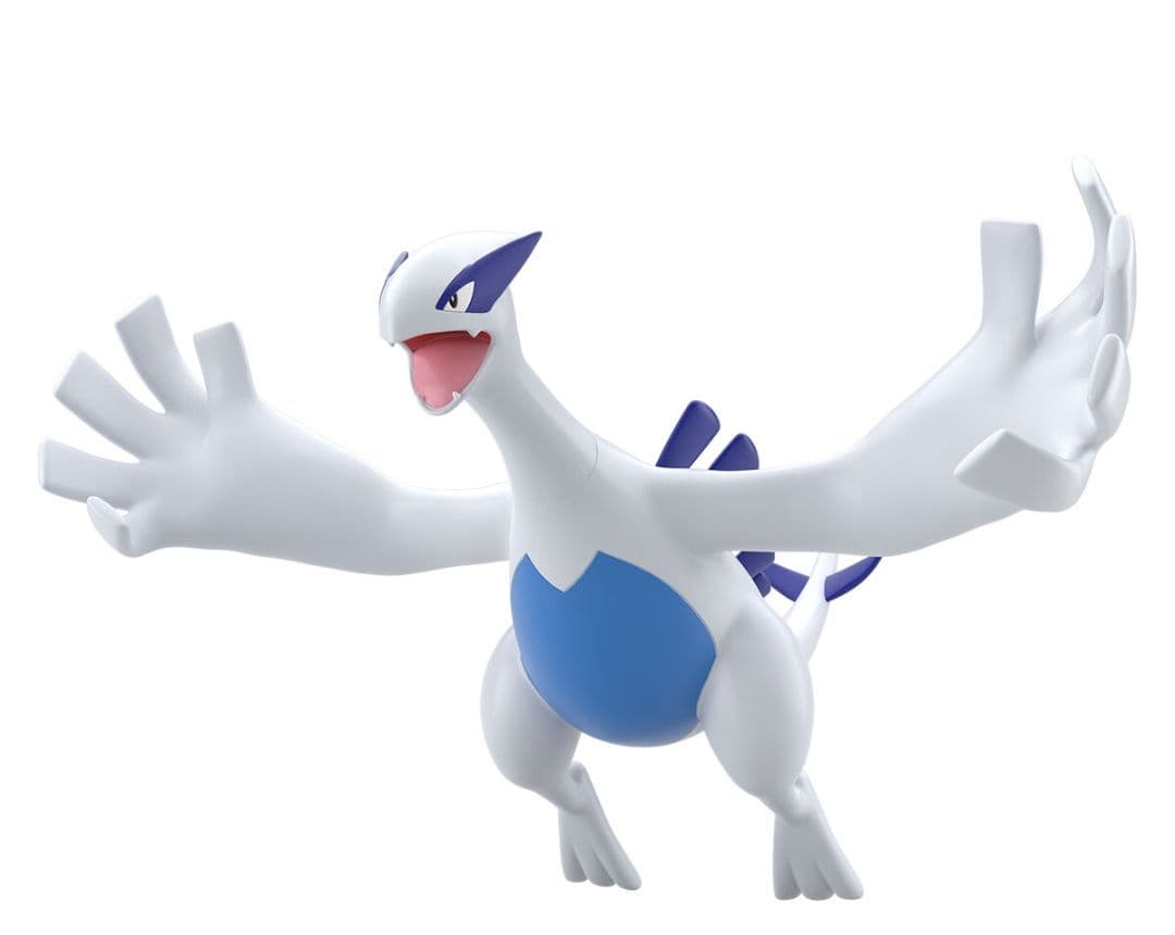 GG✨プロフィール必読お願い致します