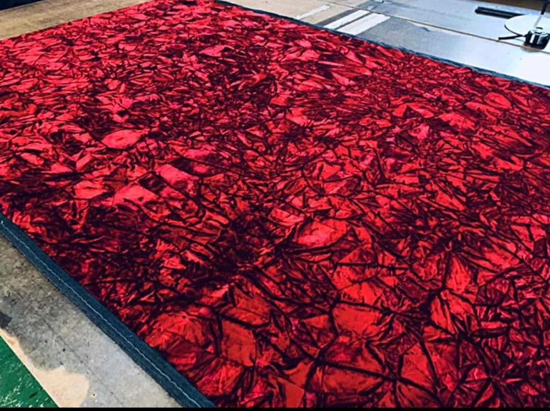 アクセサリー Leo