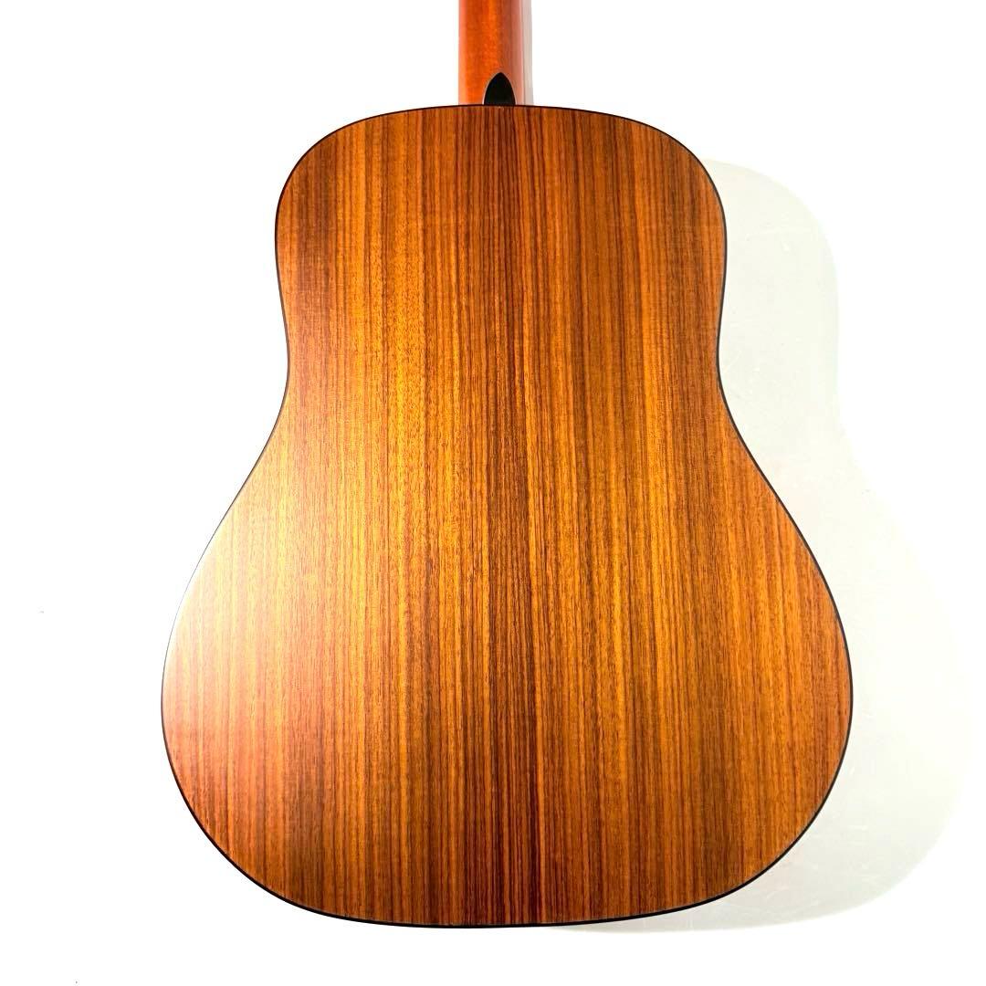 極上品】K.YAIRI SJ-1D-LH ヤイリ 島村楽器 レフティ - メルカリ