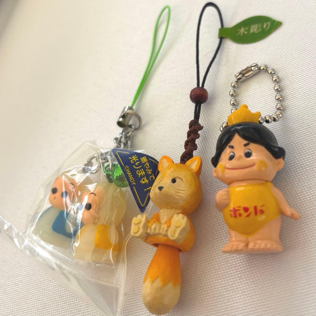 レトロ　お土産