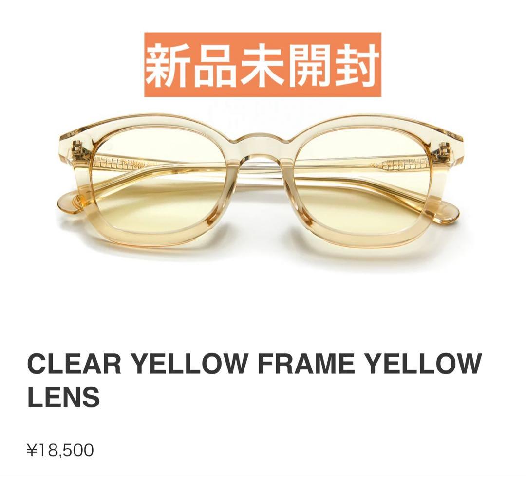 ateez the silent soul tokyo コラボ サングラス - メルカリ