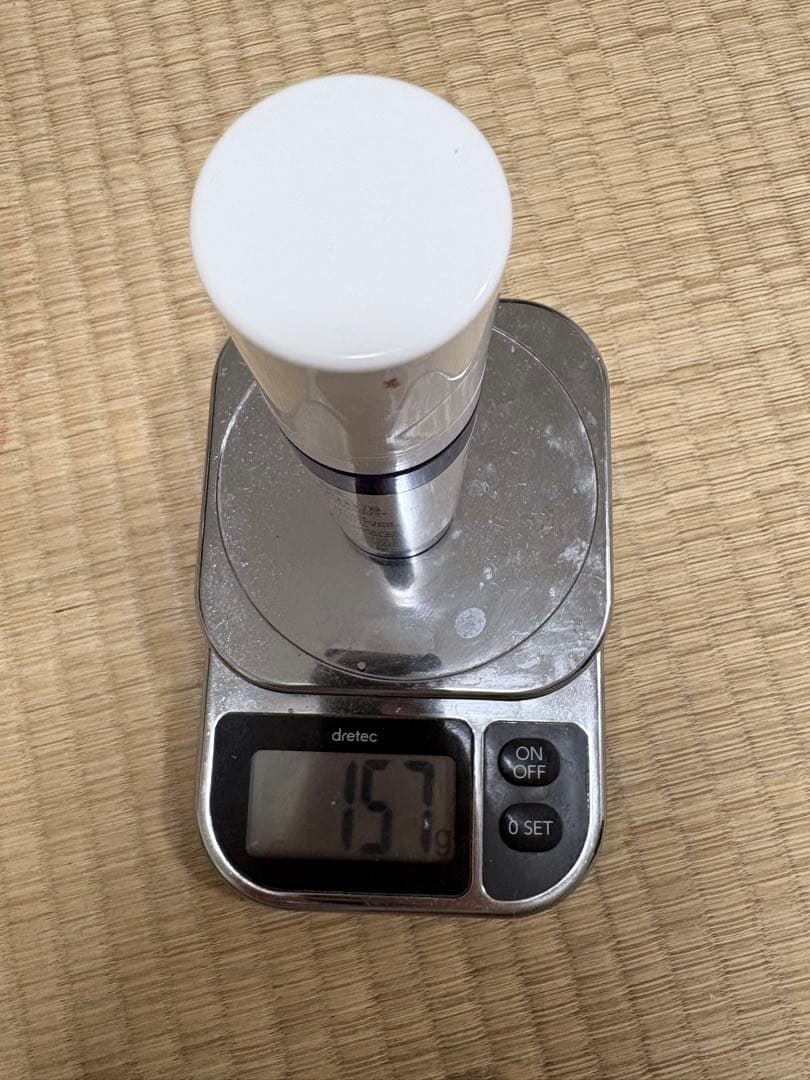 キールズ　DS RTN リニューイングセラム とクリアリーブライト エッセンス