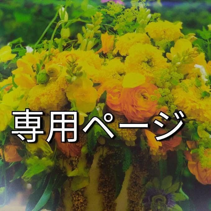 かつみん/3 THE NORTH FACE（ザ ノースフェイス） 2025春夏 アウトドア ロング