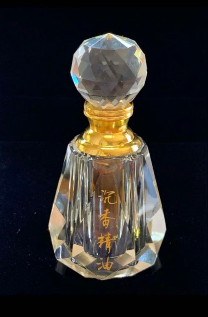 沈香 伽羅 香木 沈香線香 伽羅精油　限定価格 楽天市場】天然沈香【高ランク甘味 10g】量り売り 沈水香木 香木 沈香