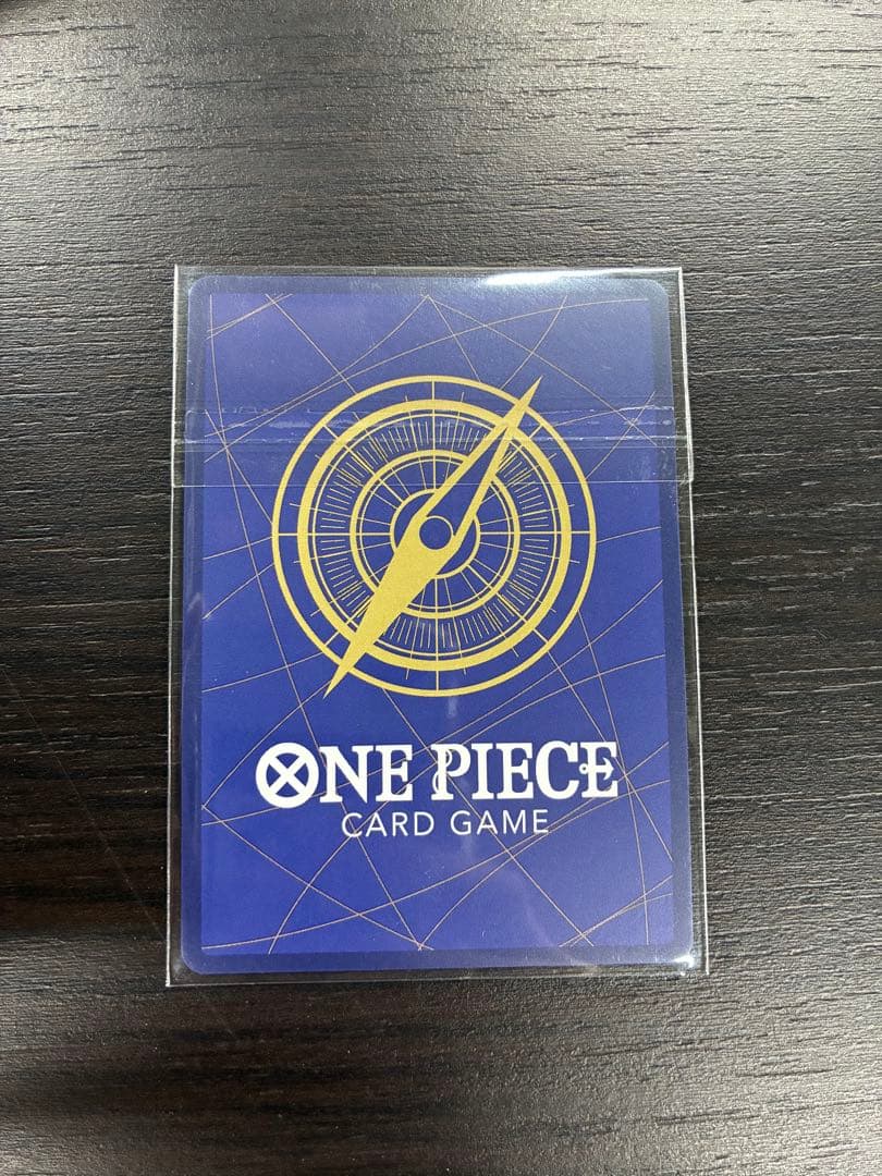 ジュエリー・ボニー フラッグシップ ベスト8 景品 - メルカリ