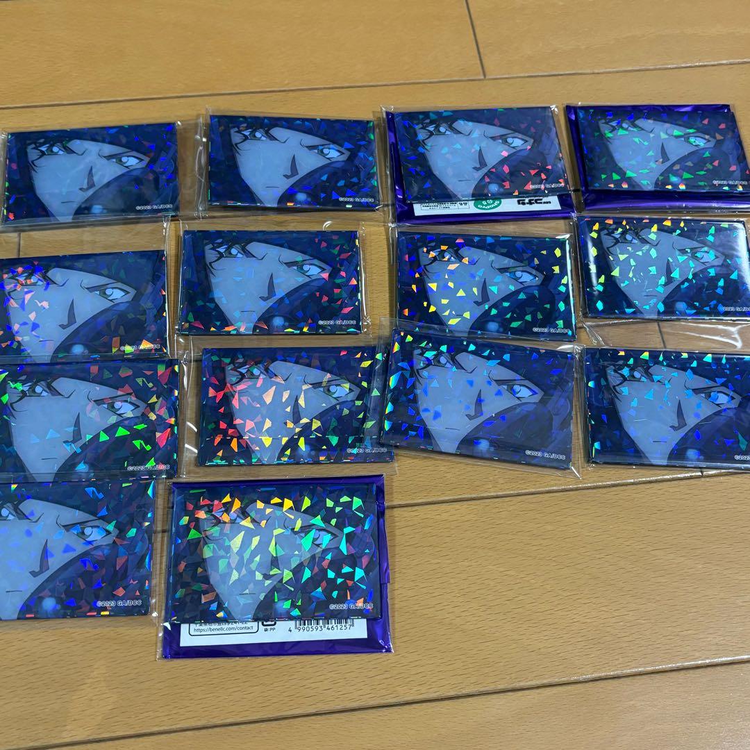 秋歌さん専用ページ