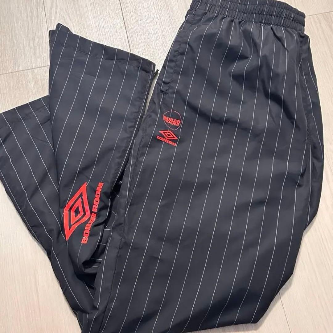 読売ジャイアンツ 巨人 湯浅大 石川 おでん ガチャ ポーチ 金沢