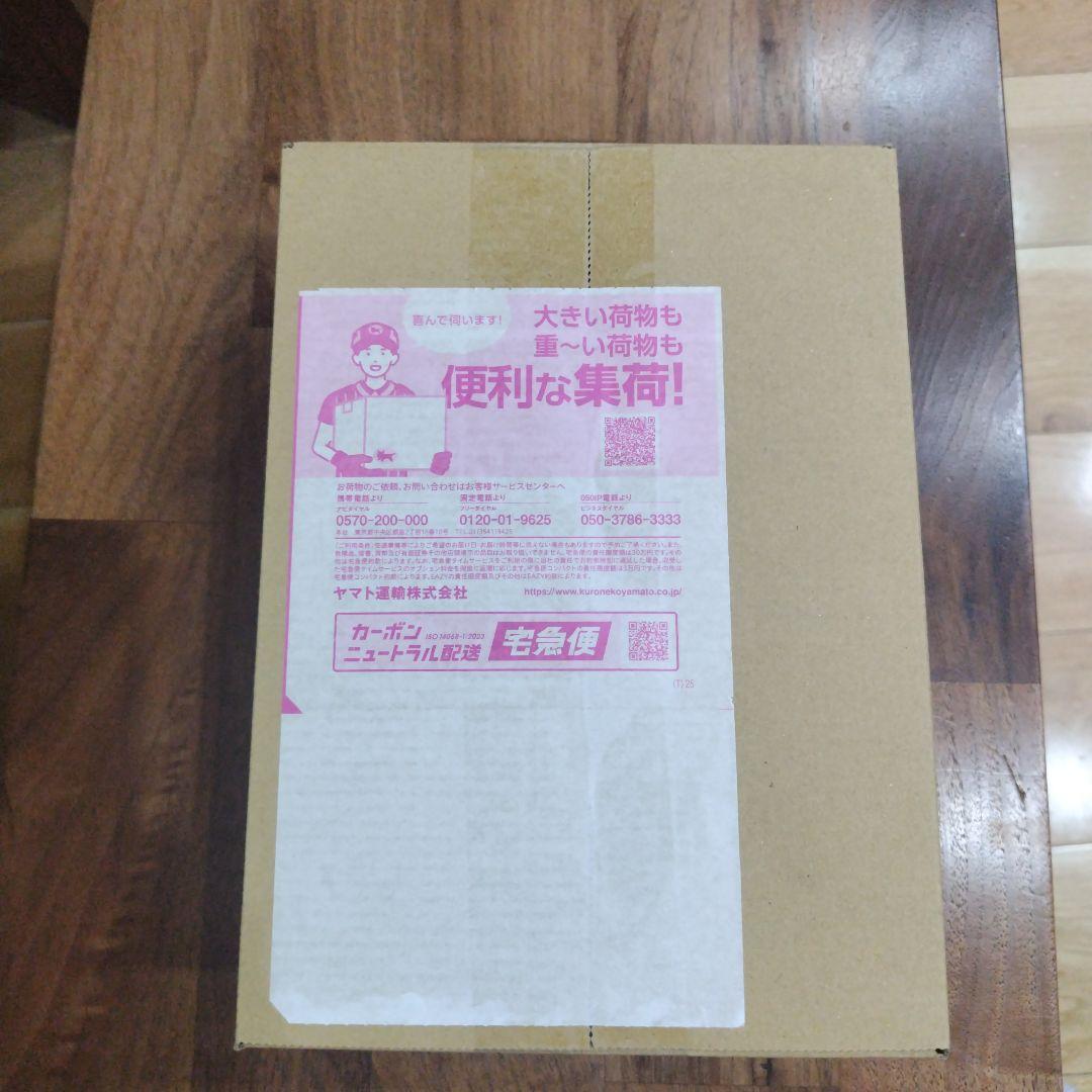 【未開封】シュリンク付きポケモンカードMEGAハイクラスパックドリームex