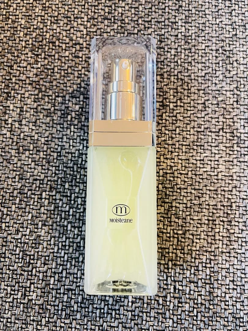 モイスティーヌ　コントラージュエッセンス