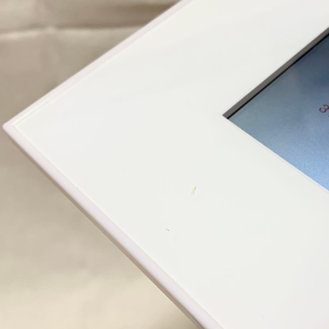 ときメモGS3 デジタルフォトフレーム - メルカリ