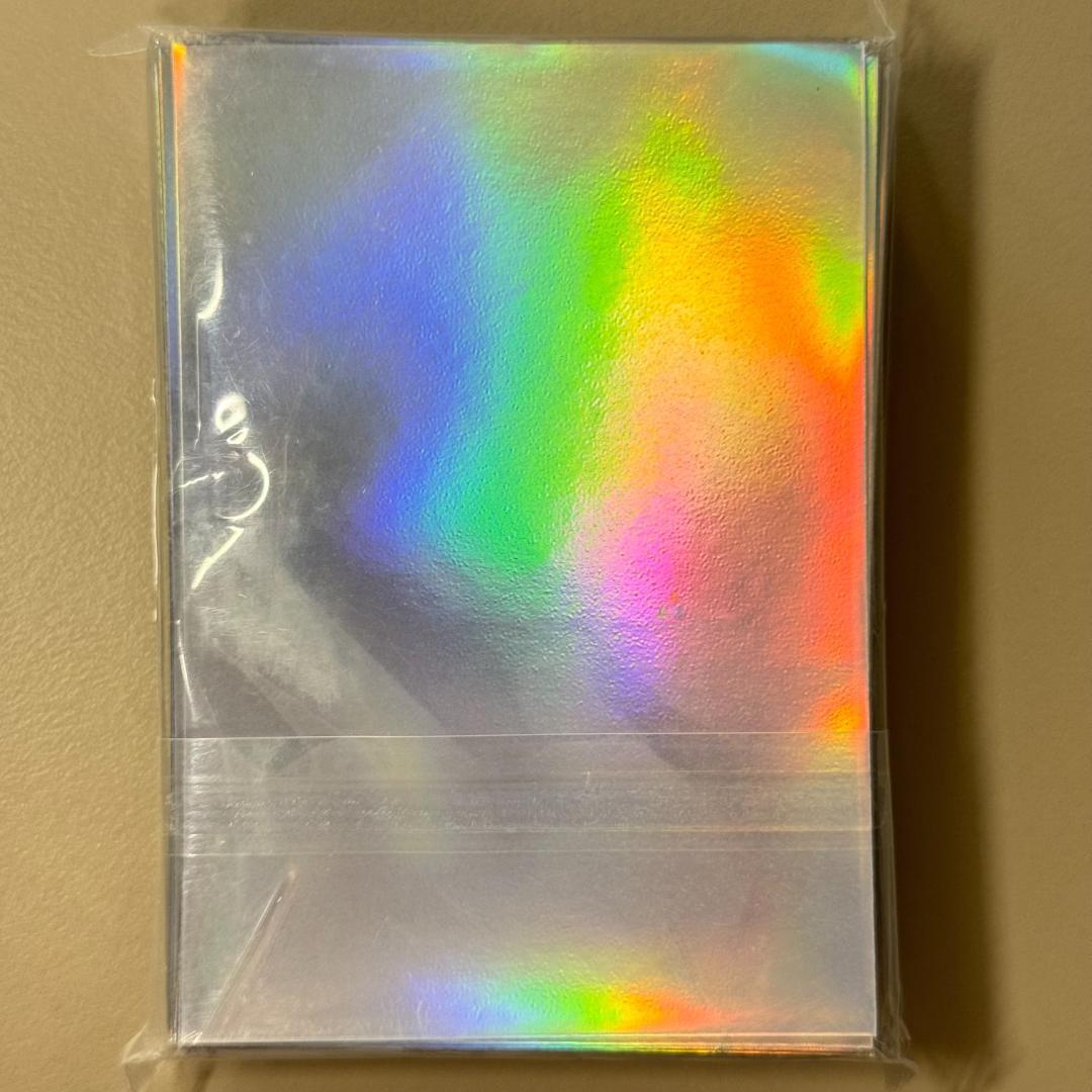 Ys52d S：Pリトルナイト EM：Pグレニャード 60枚 遊戯王 スリーブ