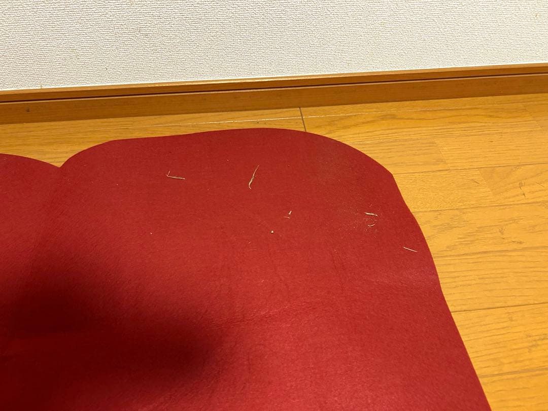 JRA 実使用 ゼッケン ローズステークス GⅡ GⅠ出走馬 タガノ