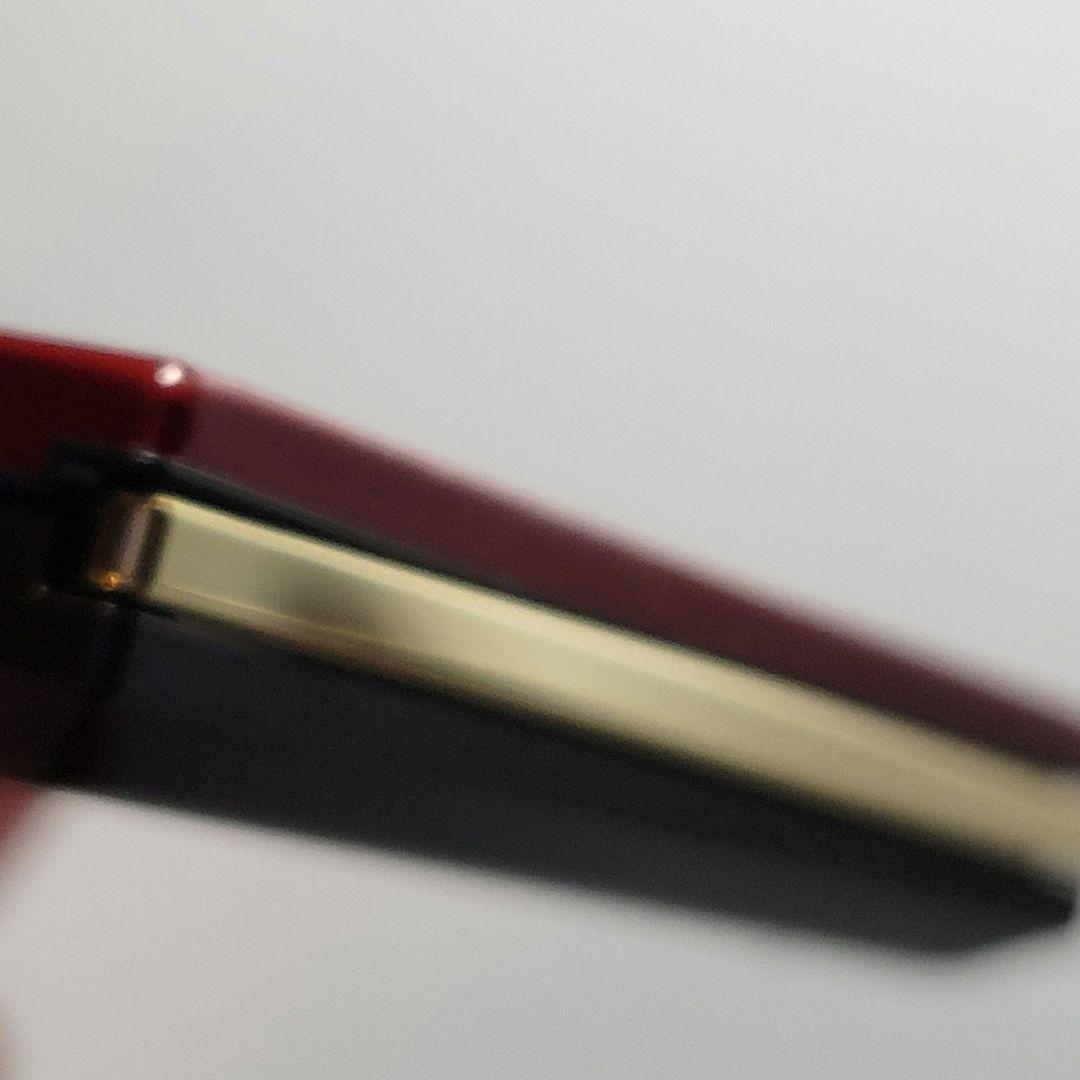 08インウイアイズ ブラシとチップ付き 箱付き 保護フイルムあり 美品