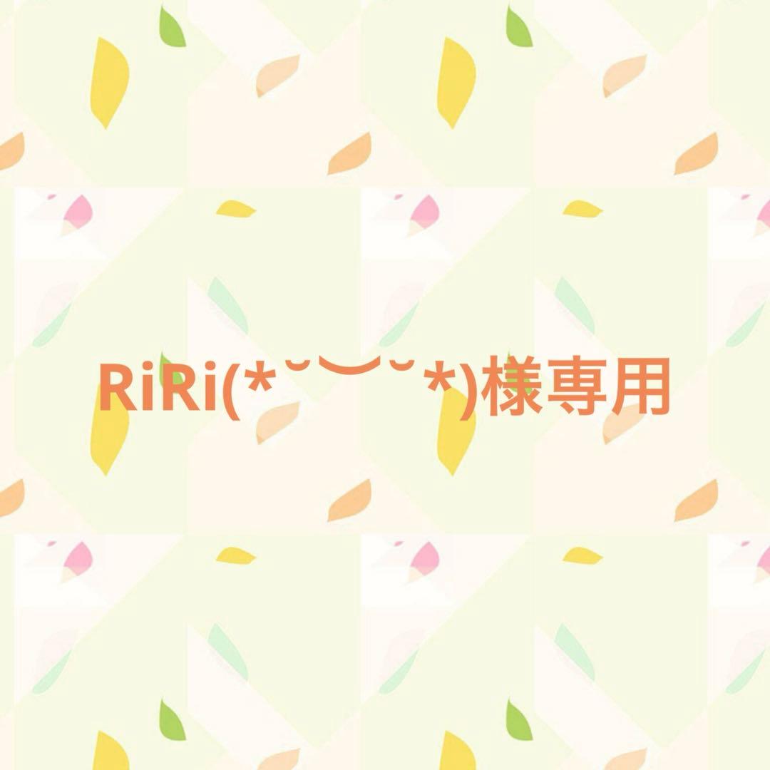 RiRi(⁠*⁠˘⁠︶⁠˘⁠*⁠) Srixon ZXiR HL Irons - Steel 5-GW - The Golfers Club