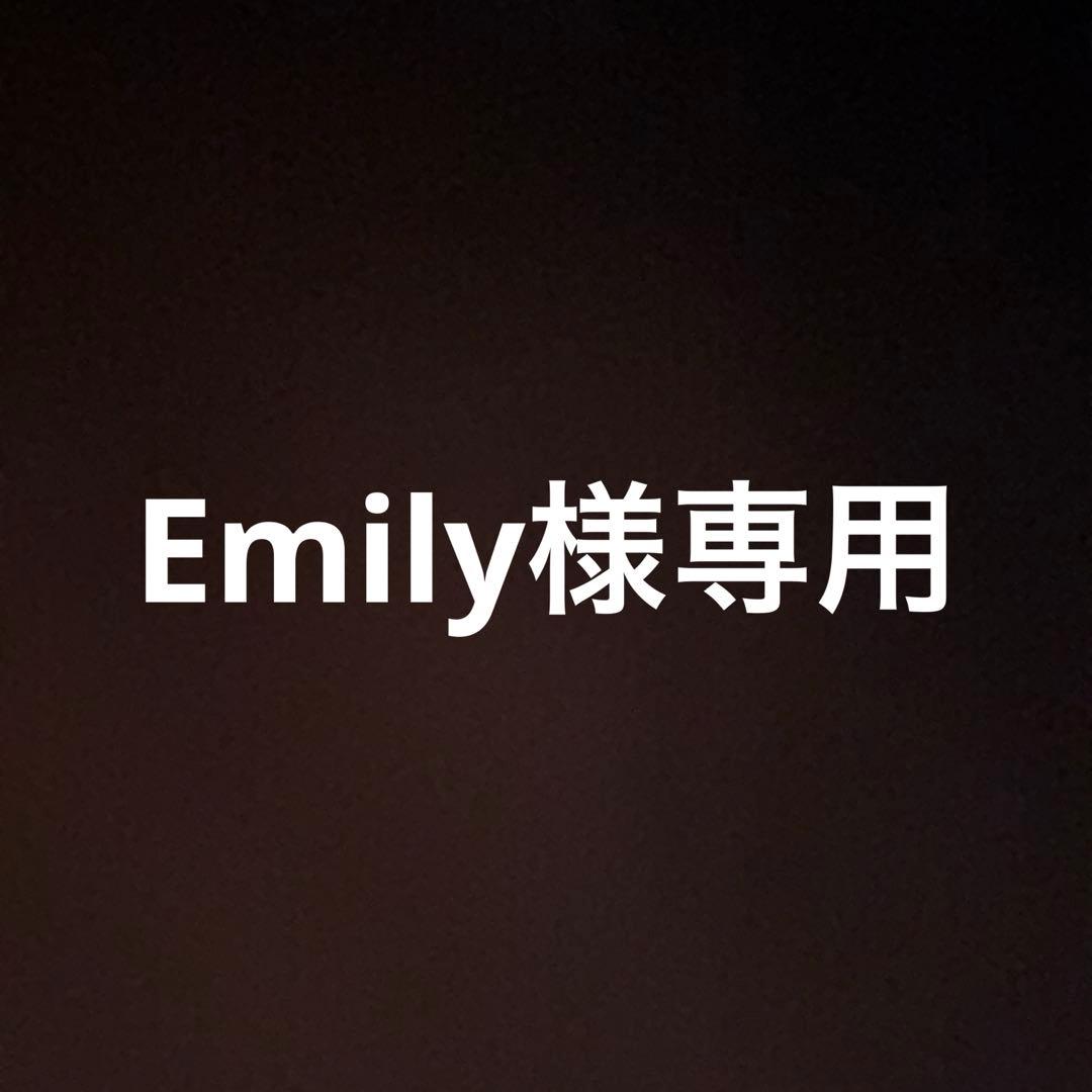 イミュライズ1.8Lセット×3