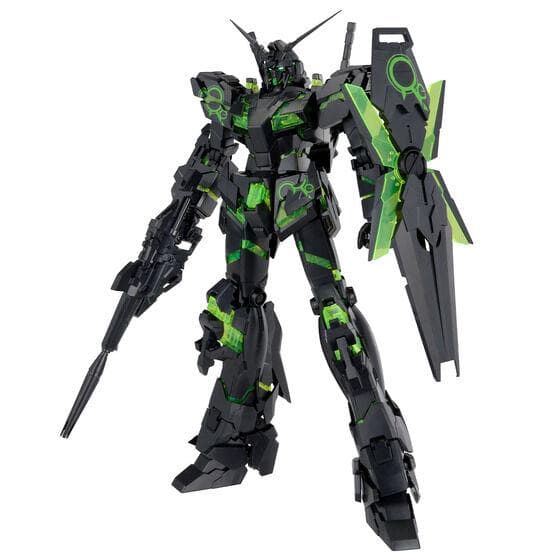 MG フリーダムガンダム ジャスティス エピオン ウィングゼロ GNF7点
