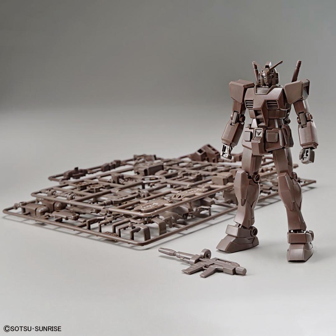 MG フリーダムガンダム ジャスティス エピオン ウィングゼロ GNF7点