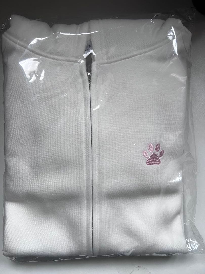 StrayKids スキズ SKZOO パーカー Leebit リービット リノ - メルカリ