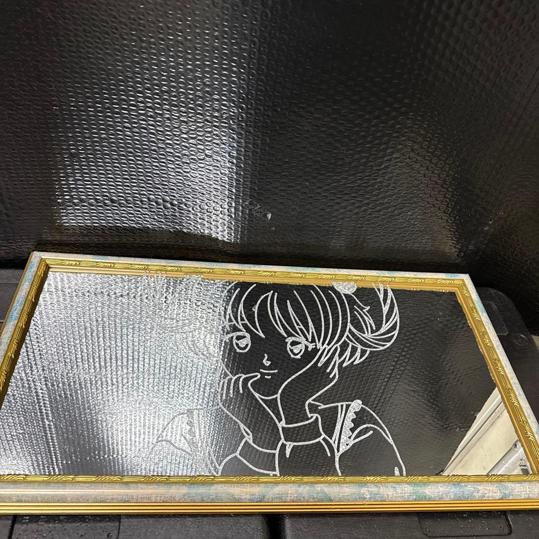 ときめきメモリアルときめきミラー ときめきメモリアル forever with you エモーショナル」、ノジマ