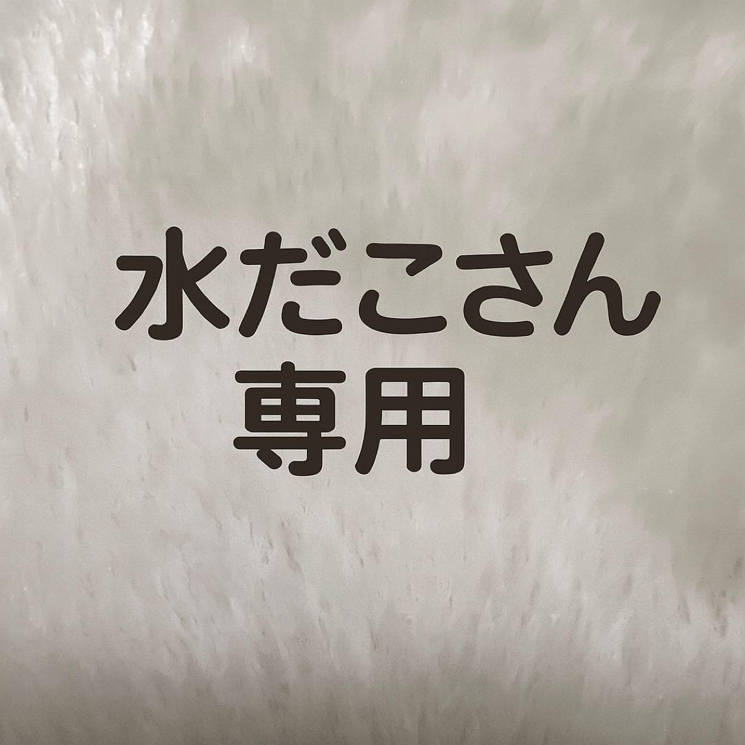ネイルアート　ジェルなど詰め合わせセット