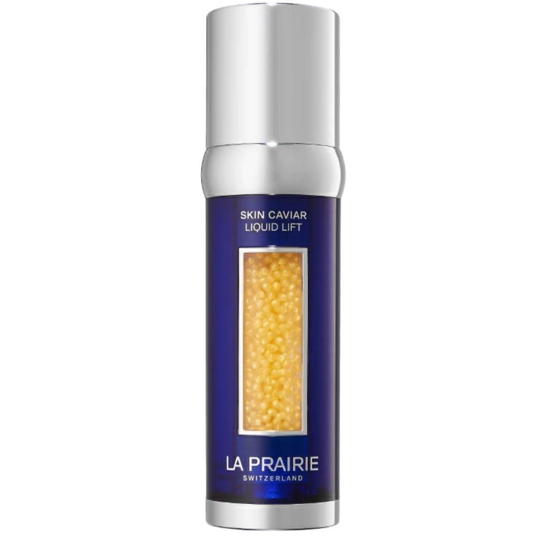 ラプラリー SC リキッド エッセンス 美容液