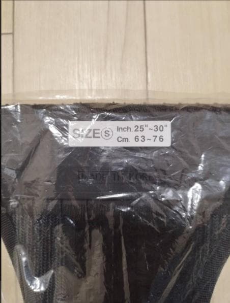 マクソンギアブイ MAXONGEAR V 骨盤コンディショニングサポートベルト