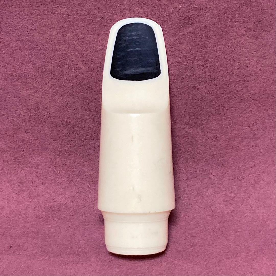 Brilhart Tonalin 3 アルトサックス マウスピース