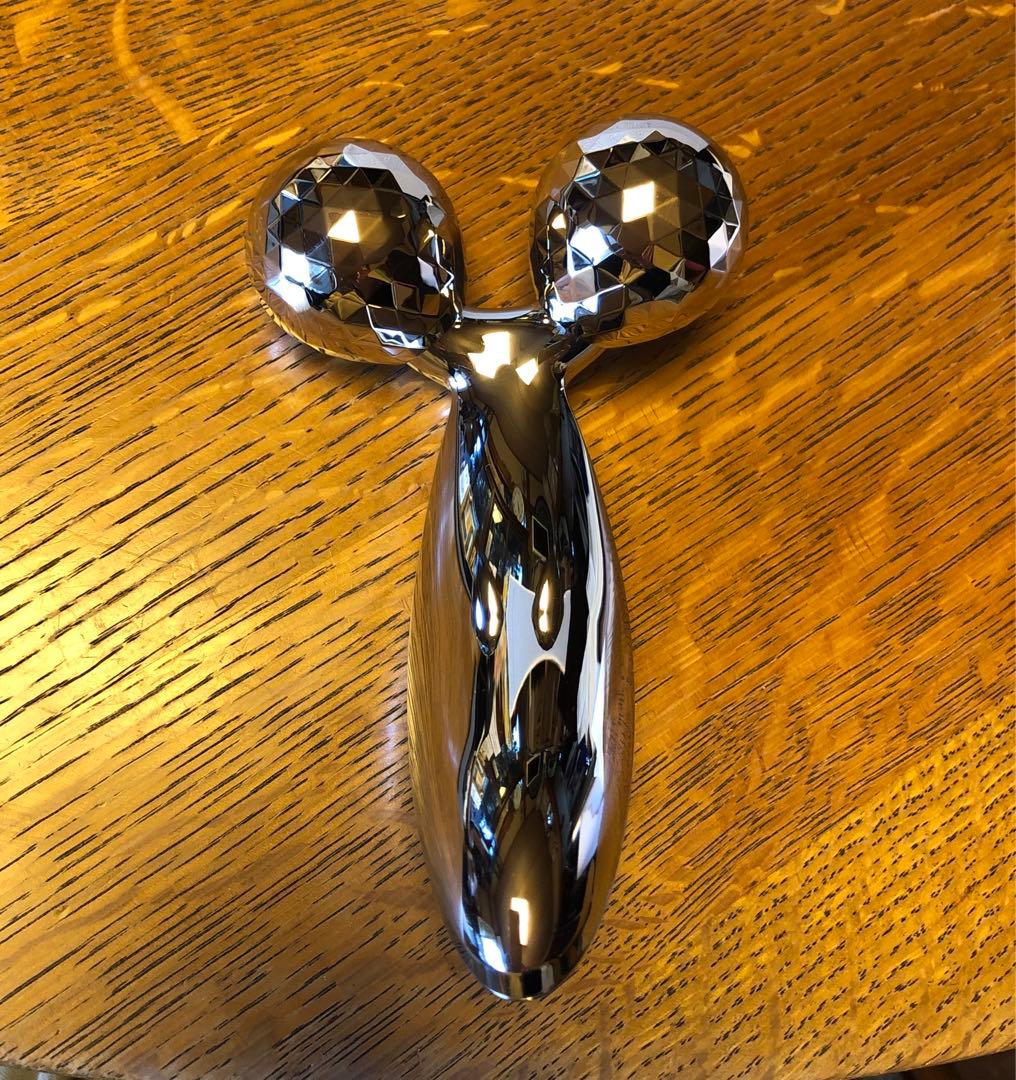 リファカラット 正規品 ギャランティーカード付き - メルカリ