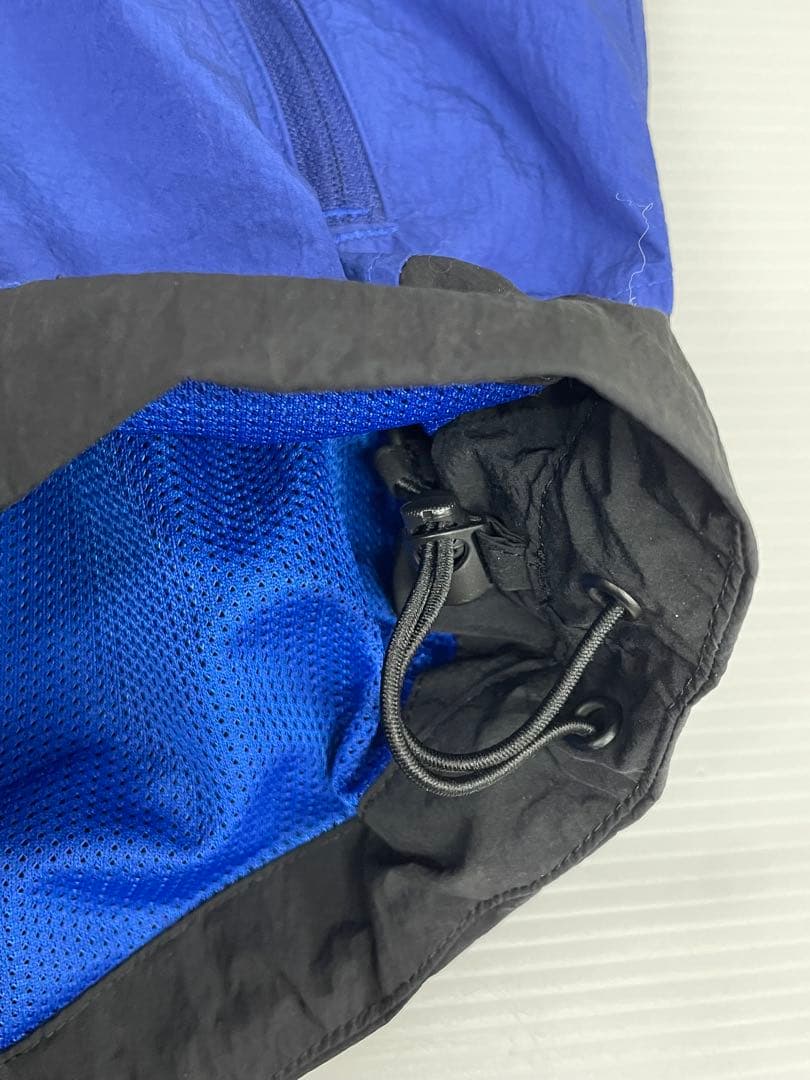 ジャケット・アウター knmen126-0727 F.C.Real Bristol 20SS L