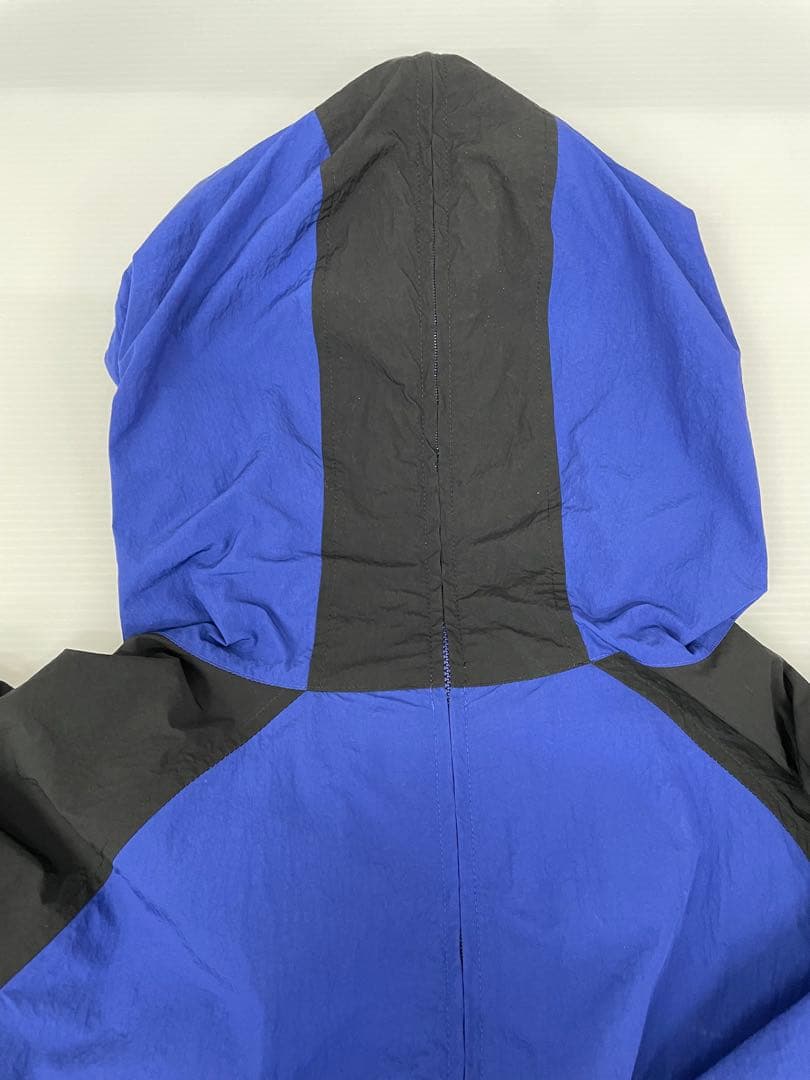 ジャケット・アウター knmen126-0727 F.C.Real Bristol 20SS L